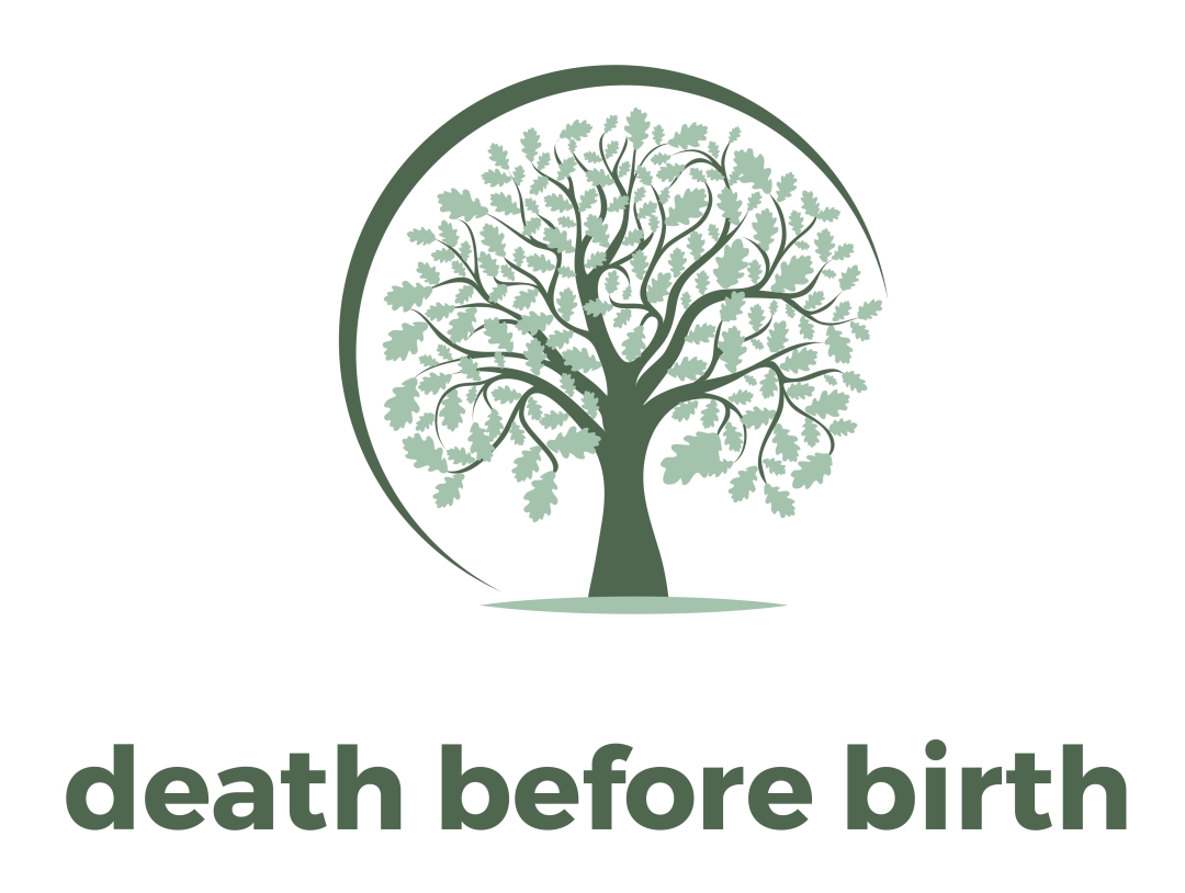 death before birth logo LARGE 5000X3773